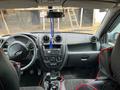 ВАЗ (Lada) Granta 2190 2014 годаүшін1 700 000 тг. в Шымкент – фото 7