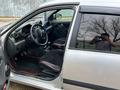 ВАЗ (Lada) Granta 2190 2014 годаүшін1 700 000 тг. в Шымкент – фото 9