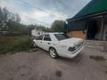 Mercedes-Benz E 200 1993 годаүшін1 200 000 тг. в Семей – фото 3