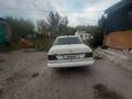 Mercedes-Benz E 200 1993 годаfor1 200 000 тг. в Семей – фото 4