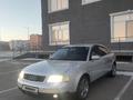 Audi A6 1997 года за 2 800 000 тг. в Кокшетау – фото 3