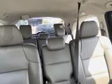 Honda Odyssey 2016 годаүшін8 000 000 тг. в Кульсары – фото 5