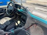 Ford Mondeo 1994 года за 300 000 тг. в Караганда – фото 3