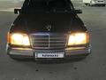 Mercedes-Benz E 200 1993 года за 2 100 000 тг. в Кызылорда – фото 9