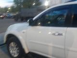 Mitsubishi Pajero Sport 2013 года за 6 500 000 тг. в Экибастуз – фото 2