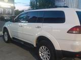 Mitsubishi Pajero Sport 2013 года за 6 500 000 тг. в Экибастуз – фото 5