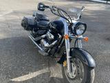 Suzuki  C90 Boulevard 2005 года за 4 000 000 тг. в Аксай