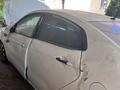 Kia Rio 2014 года за 2 500 000 тг. в Алматы – фото 2