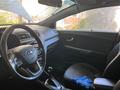 Kia Rio 2014 года за 2 500 000 тг. в Алматы – фото 10