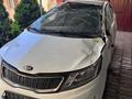 Kia Rio 2014 года за 2 500 000 тг. в Алматы – фото 11