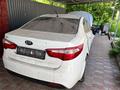 Kia Rio 2014 года за 2 500 000 тг. в Алматы