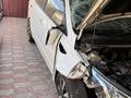 Kia Rio 2014 года за 2 500 000 тг. в Алматы – фото 3