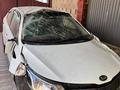 Kia Rio 2014 года за 2 500 000 тг. в Алматы – фото 4