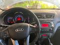 Kia Rio 2014 года за 2 500 000 тг. в Алматы – фото 6