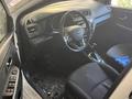 Kia Rio 2014 года за 2 500 000 тг. в Алматы – фото 8