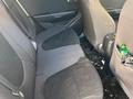 Kia Rio 2014 года за 2 500 000 тг. в Алматы – фото 9