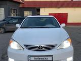 Toyota Camry 2003 года за 5 000 000 тг. в Кызылорда