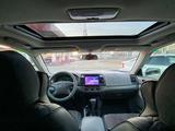 Toyota Camry 2003 года за 5 000 000 тг. в Кызылорда – фото 5