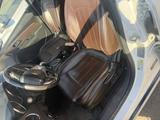Chevrolet Cruze 2013 года за 2 500 000 тг. в Атырау – фото 3