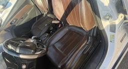 Chevrolet Cruze 2013 годаүшін2 000 000 тг. в Атырау – фото 3