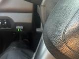 Chevrolet Cruze 2013 года за 2 500 000 тг. в Атырау – фото 4