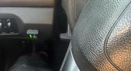 Chevrolet Cruze 2013 годаүшін2 000 000 тг. в Атырау – фото 4