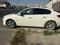 Chevrolet Cruze 2013 года за 2 500 000 тг. в Атырау