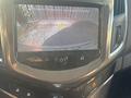 Chevrolet Cruze 2013 года за 2 000 000 тг. в Атырау – фото 5