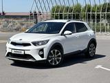 Kia Stonic 2019 года за 6 800 000 тг. в Шымкент