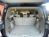 Nissan Quest 2012 годаүшін9 000 000 тг. в Актобе – фото 5