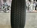 Michelin X-Ice Snow 255/60 R20 113Tfor400 000 тг. в Алматы – фото 2