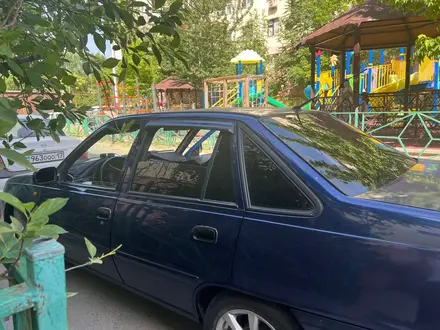 Daewoo Nexia 2011 года за 1 450 000 тг. в Шымкент – фото 10
