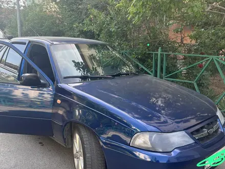 Daewoo Nexia 2011 года за 1 450 000 тг. в Шымкент