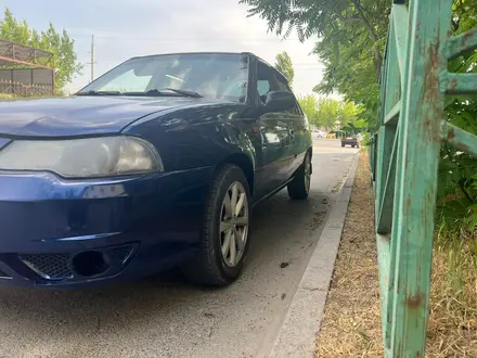 Daewoo Nexia 2011 года за 1 450 000 тг. в Шымкент – фото 3