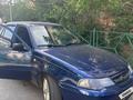 Daewoo Nexia 2011 года за 1 450 000 тг. в Шымкент – фото 7