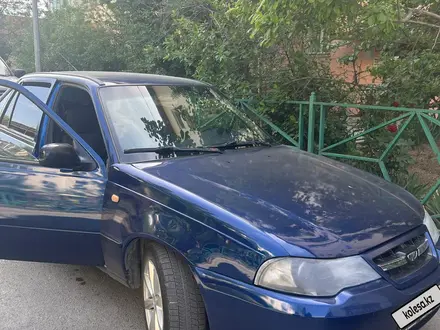 Daewoo Nexia 2011 года за 1 450 000 тг. в Шымкент – фото 7