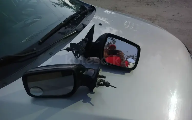 Зеркало за 10 000 тг. в Лисаковск