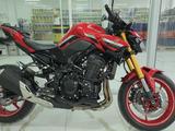 Kawasaki  Z 900 2022 года за 6 477 777 тг. в Алматы