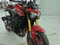 Kawasaki  Z 900 2022 года за 6 477 777 тг. в Алматы – фото 6