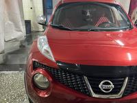 Nissan Juke 2013 годаfor6 300 000 тг. в Семей