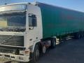 Volvo  F12 1992 года за 10 000 000 тг. в Туркестан – фото 2