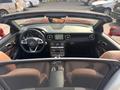 Mercedes-Benz SLC 300 2019 года за 21 200 000 тг. в Алматы – фото 17