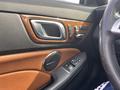 Mercedes-Benz SLC 300 2019 года за 21 200 000 тг. в Алматы – фото 22
