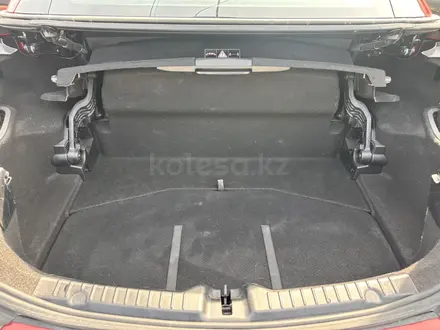 Mercedes-Benz SLC 300 2019 годаүшін21 200 000 тг. в Алматы – фото 23