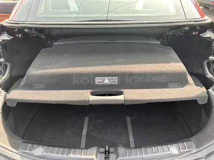 Mercedes-Benz SLC 300 2019 годаүшін21 200 000 тг. в Алматы – фото 24