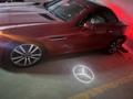 Mercedes-Benz SLC 300 2019 года за 21 200 000 тг. в Алматы – фото 27