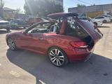 Mercedes-Benz SLC 300 2019 года за 21 200 000 тг. в Алматы – фото 2