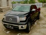 Toyota Tundra 2012 года за 19 200 000 тг. в Актобе