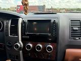 Toyota Tundra 2012 года за 19 200 000 тг. в Актобе – фото 5