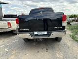 Toyota Tundra 2012 года за 19 200 000 тг. в Актобе – фото 4